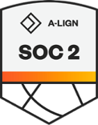 A-LIGN-SOC Badge fnl