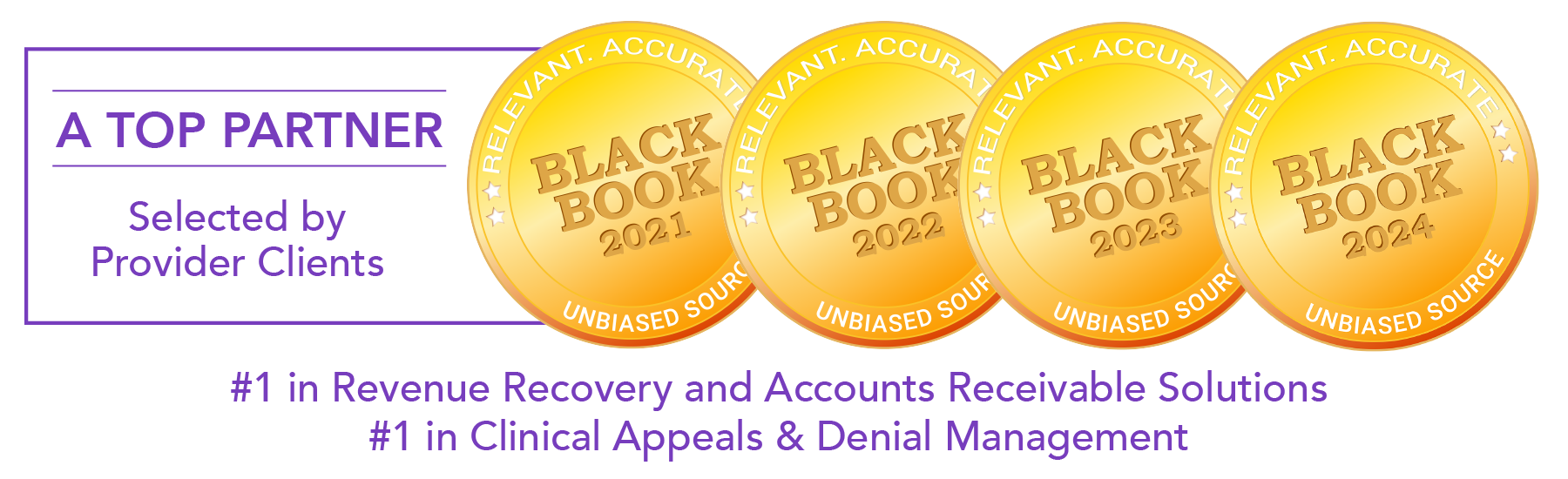 Knowtion Health_Black_Book Award_2024_7